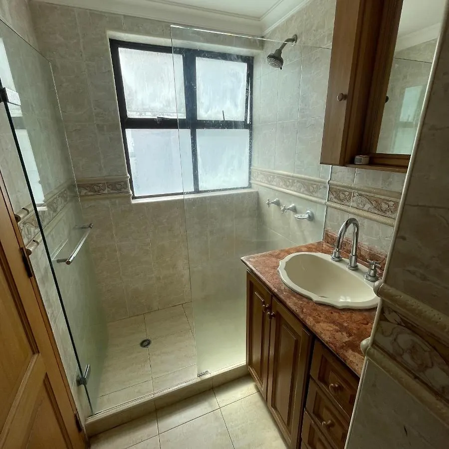 Apartamento Familiar. Cartagena